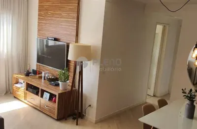 Apartamento com 2 quartos à venda na Alameda Afonso Schmidt, 63, Santa Teresinha, São Paulo