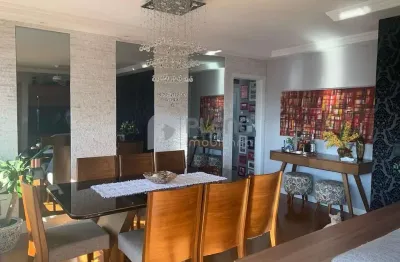 Apartamento à venda, jardim são paulo(zona norte), são paulo, sp