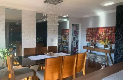 Apartamento à venda, Jardim São Paulo(Zona Norte), São Paulo, SP