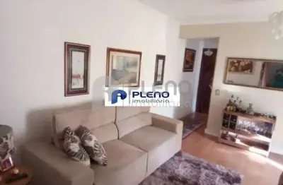 Apartamento padrão à venda, nossa senhora do ó, são paulo, sp