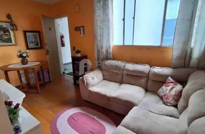 Apartamento  2  dormitórios à venda, lauzane paulista, são paulo, sp