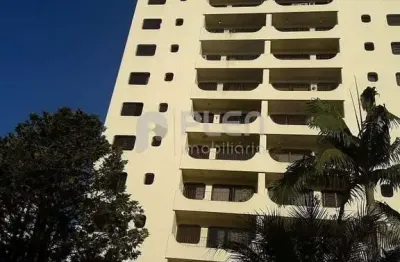 Apartamento com 4 quartos à venda na Avenida Parada Pinto, 3558, Vila Nova Cachoeirinha, São Paulo