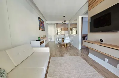 Apartamento com 2 quartos à venda na Rua Ladário, 423, Parada Inglesa, São Paulo