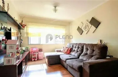 Apartamento com 2 quartos à venda na Rua Antônio Domingues Freitas, 115, Vila Amélia, São Paulo