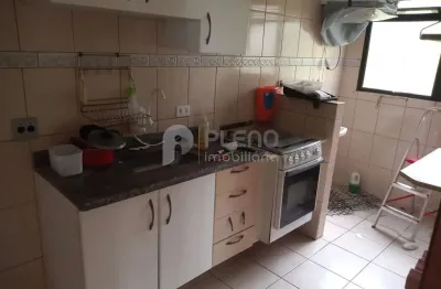 Apartamento com 3 dormitórios à venda, 67 m² por r$ 350.000,00 - horto florestal - são paulo/sp