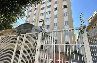 Apartamento padrão à venda, água fria, são paulo, sp
