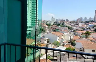 Apartamento para venda e locação, santa teresinha, são paulo, sp