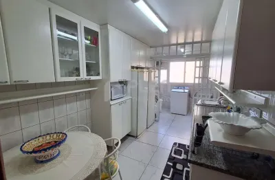 Apartamento com 3 quartos à venda na Rua Raul Dias, 144, Parque Mandaqui, São Paulo