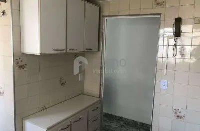 Apartamento padrão à venda, vila nova cachoeirinha, são paulo, sp
