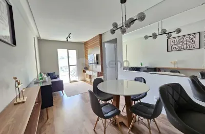 Apartamento  2 dormitórios à venda, parada inglesa, são paulo, sp