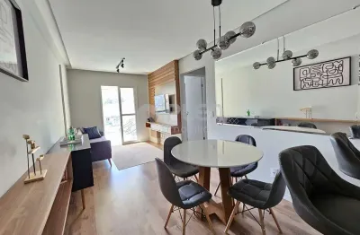 Apartamento  2 dormitórios à venda, parada inglesa, são paulo, sp