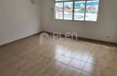 Apartamento com 3 quartos à venda na Rua Aureliano Leal, 385, Água Fria, São Paulo