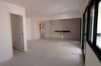 Apartamento com 3 quartos à venda na Rua Pierre Bienvenu Noailles, 250, Chora Menino, São Paulo