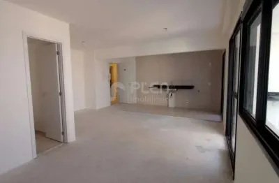 Apartamento com 3 quartos à venda na Rua Pierre Bienvenu Noailles, 250, Chora Menino, São Paulo