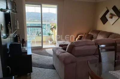 Apartamento padrão à venda, lauzane paulista, são paulo, sp