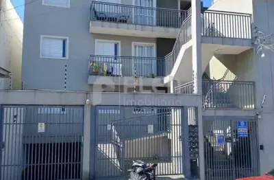 Apartamento à venda, vila aurora (zona norte), são paulo, sp