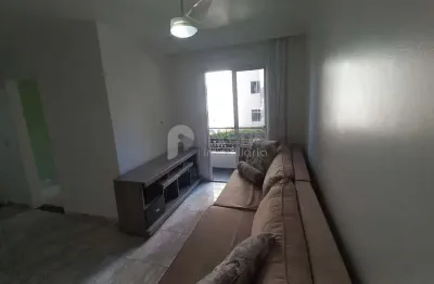 Apartamento com 2 quartos à venda na Rua José Ferreira de Castro, 173, Vila Amélia, São Paulo