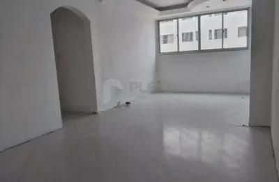 Apartamento com 3 quartos para  venda, santana, são paulo
