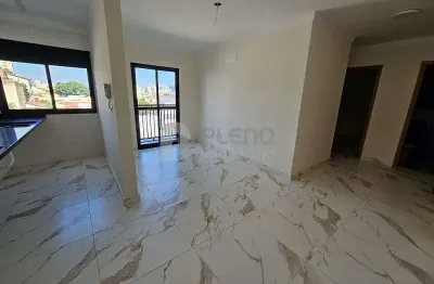 Apartamento com 2 quartos à venda na Rua José de Albuquerque Medeiros, 215, Jardim Franca, São Paulo