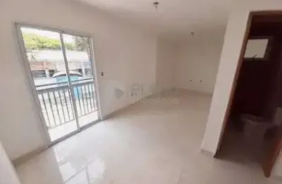 Apartamento com 2 quartos à venda na Rua São Luiz Gonzaga, 183, Jaçanã, São Paulo