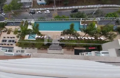 À venda, jardim são paulo(zona norte), são paulo, sp