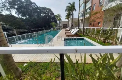 À venda, jardim são paulo(zona norte), são paulo, sp