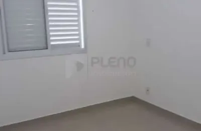 Apartamento à venda, jardim brasil (zona norte), são paulo, sp