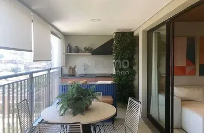 Apartamentocom 3 quartos e varanda gourmet à venda, freguesia do ó, são paulo, sp