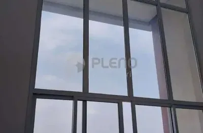 Apartamento com 2 quartos à venda na Avenida Paulo Silva Araújo, 125, Jardim São Paulo (Zona Norte), São Paulo