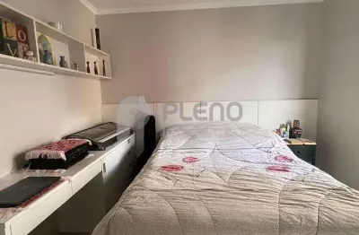 Apartamento à venda, santa teresinha, são paulo, sp