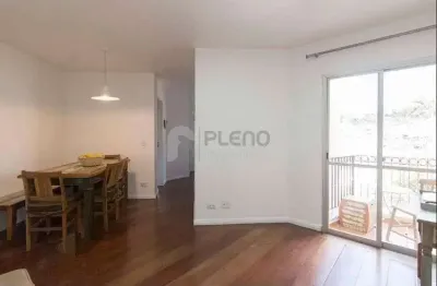 Apartamento à venda, santa teresinha, são paulo, sp