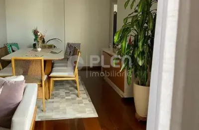 Apartamento com 3 quartos à venda na Rua Itaici, 108, Santa Teresinha, São Paulo