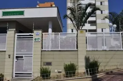 Apartamento com 2 quartos à venda na Avenida Ultramarino, 817, Lauzane Paulista, São Paulo