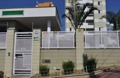 Apartamento com 2 quartos à venda na Avenida Ultramarino, 817, Lauzane Paulista, São Paulo