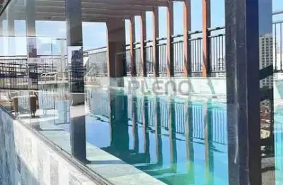 Studio à venda, jardim são paulo(zona norte), são paulo, sp