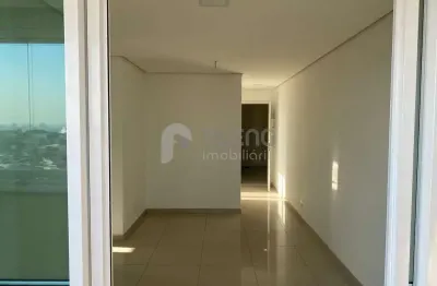 Apartamento à venda, vila nova cachoeirinha, são paulo, sp
