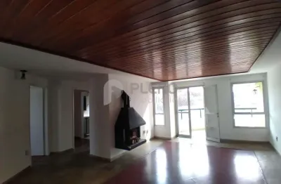 Apartamento padrão à venda, parque mandaqui, são paulo, sp