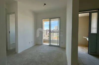 Apartamento com 2 quartos a venda no bairro do mandaqui são paulo