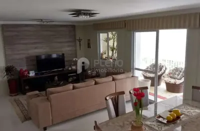 Apartamento padrão à venda, lauzane paulista, são paulo, sp