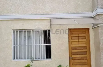 Casa em condomínio fechado com 2 quartos à venda na Rua Joaquim Afonso de Souza, 1478, Vila Celeste, São Paulo