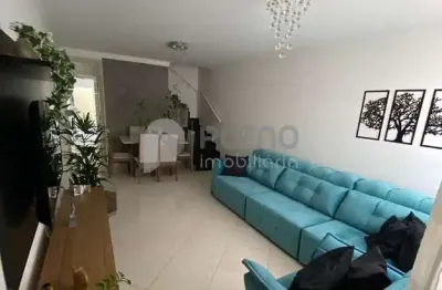Sobrado à venda, vila aurora (zona norte), são paulo, sp