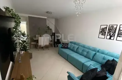 Casa com 3 quartos à venda na Rua Professor Paul Hugon, 65, Vila Aurora (Zona Norte), São Paulo