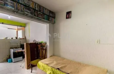 Casa com 3 quartos à venda na Rua Adelaide Boschetti, 143, Vila Ede, São Paulo