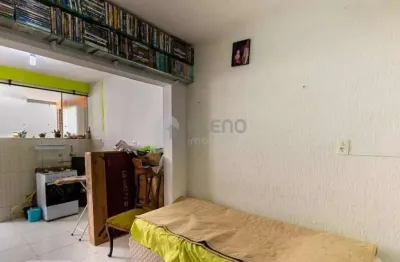 Casa com 4 quartos à venda na Rua Adelaide Boschetti, 143, Vila Ede, São Paulo