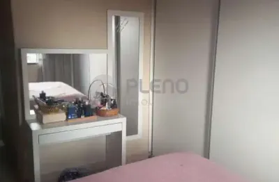Casa com 3 quartos à venda na Rua Paulo Maldi, 283, Tucuruvi, São Paulo