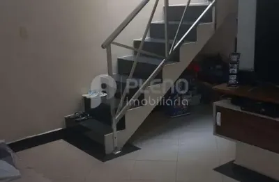Casa com 3 quartos à venda na Rua Doutor Afrodísio Vidigal, 740, Vila Maria Alta, São Paulo