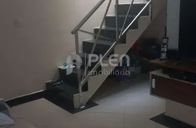 Casa com 3 quartos à venda na Rua Doutor Afrodísio Vidigal, 740, Vila Maria Alta, São Paulo