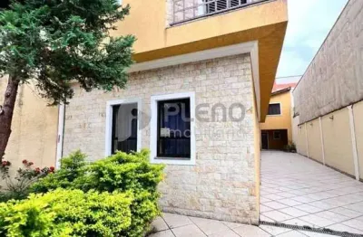 Casa com 3 quartos à venda na Rua Diva da Silva, 86, Vila Paiva, São Paulo