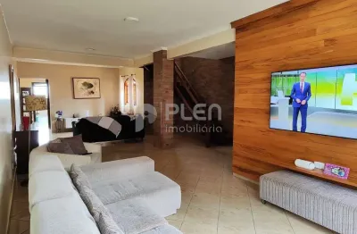 Sobrado à venda, Jardim São Paulo(Zona Norte), São Paulo, SP