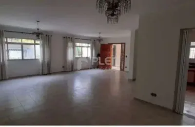 Casa com 5 quartos à venda na Rua Cônego Luís Gonzaga Biazi, 33, Carandiru, São Paulo